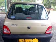 https://riyasewana.com/uploads/suzuki-maruti-800-2006-1015175812192.jpg