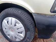 https://riyasewana.com/uploads/suzuki-maruti-800-2006-1015175812724.jpg