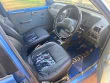 https://riyasewana.com/uploads/suzuki-maruti-800-2006-111563612544.jpg