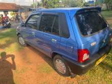 https://riyasewana.com/uploads/suzuki-maruti-800-2006-111563612563.jpg