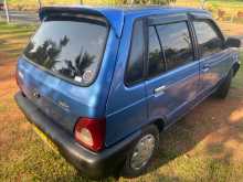 https://riyasewana.com/uploads/suzuki-maruti-800-2006-111563612902.jpg