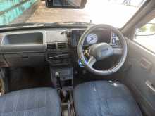https://riyasewana.com/uploads/suzuki-maruti-800-2006-1213323712414.jpg