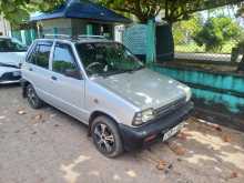 https://riyasewana.com/uploads/suzuki-maruti-800-2006-1213323712922.jpg