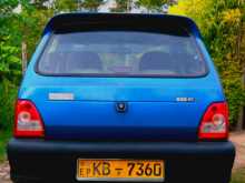 https://riyasewana.com/uploads/suzuki-maruti-800-2006-149125112042.jpg