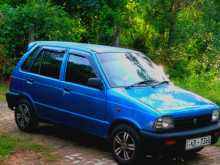 https://riyasewana.com/uploads/suzuki-maruti-800-2006-149125112794.jpg