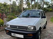 https://riyasewana.com/uploads/suzuki-maruti-800-2006-1512591812214.jpg