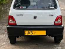 https://riyasewana.com/uploads/suzuki-maruti-800-2006-1512591812643.jpg