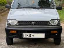 https://riyasewana.com/uploads/suzuki-maruti-800-2006-1512591812762.jpg