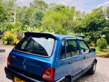 https://riyasewana.com/uploads/suzuki-maruti-800-2006-1710014112144.jpg
