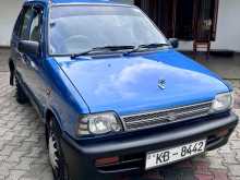 https://riyasewana.com/uploads/suzuki-maruti-800-2006-1710014112152.jpg