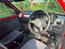 https://riyasewana.com/uploads/suzuki-maruti-800-2006-1811092512113.jpg