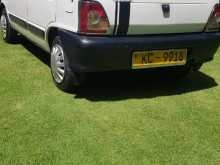 https://riyasewana.com/uploads/suzuki-maruti-800-2006-1812495112192.jpg