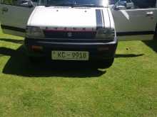 https://riyasewana.com/uploads/suzuki-maruti-800-2006-1812495112893.jpg