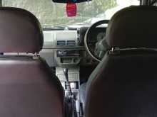 https://riyasewana.com/uploads/suzuki-maruti-800-2006-1821270312524.jpg
