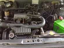https://riyasewana.com/uploads/suzuki-maruti-800-2006-1821270312823.jpg
