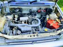https://riyasewana.com/uploads/suzuki-maruti-800-2006-1914545912104.jpg