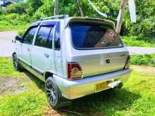 https://riyasewana.com/uploads/suzuki-maruti-800-2006-1914545912132.jpg