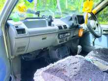 https://riyasewana.com/uploads/suzuki-maruti-800-2006-1914545912533.jpg