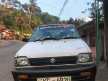 https://riyasewana.com/uploads/suzuki-maruti-800-2006-1922524112553.jpg