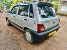 https://riyasewana.com/uploads/suzuki-maruti-800-2006-216450712064.jpg