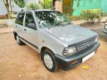 https://riyasewana.com/uploads/suzuki-maruti-800-2006-216450712572.jpg