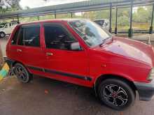 https://riyasewana.com/uploads/suzuki-maruti-800-2006-2216330712332.jpg