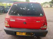 https://riyasewana.com/uploads/suzuki-maruti-800-2006-2216330712613.jpg