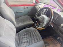 https://riyasewana.com/uploads/suzuki-maruti-800-2006-2216330712974.jpg