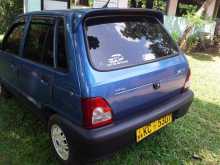 https://riyasewana.com/uploads/suzuki-maruti-800-2006-2315261512954.jpg