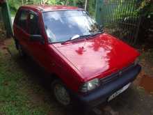 https://riyasewana.com/uploads/suzuki-maruti-800-2006-239334312242.jpg