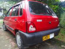 https://riyasewana.com/uploads/suzuki-maruti-800-2006-239334312573.jpg