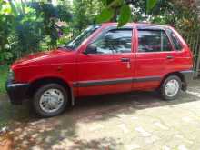 https://riyasewana.com/uploads/suzuki-maruti-800-2006-239334312574.jpg