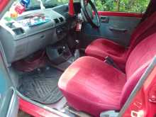 https://riyasewana.com/uploads/suzuki-maruti-800-2006-2511154312194.jpg
