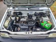 https://riyasewana.com/uploads/suzuki-maruti-800-2006-2619491012103.jpg