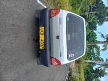 https://riyasewana.com/uploads/suzuki-maruti-800-2006-2619491012412.jpg