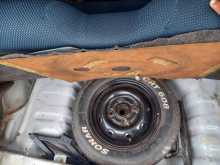 https://riyasewana.com/uploads/suzuki-maruti-800-2006-2619491012574.jpg