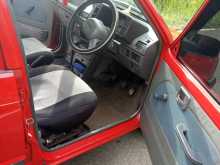 https://riyasewana.com/uploads/suzuki-maruti-800-2006-2713082012484.jpg