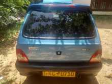 https://riyasewana.com/uploads/suzuki-maruti-800-2006-2714294212053.jpg