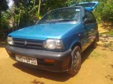 https://riyasewana.com/uploads/suzuki-maruti-800-2006-2714294212902.jpg