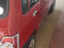 https://riyasewana.com/uploads/suzuki-maruti-800-2006-3018365812714.jpg
