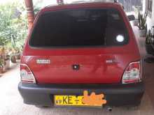 https://riyasewana.com/uploads/suzuki-maruti-800-2006-3018365812782.jpg