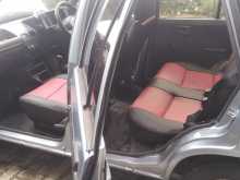 https://riyasewana.com/uploads/suzuki-maruti-800-2006-312413812574.jpg