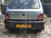https://riyasewana.com/uploads/suzuki-maruti-800-2006-31241381277271.jpg