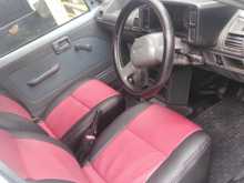 https://riyasewana.com/uploads/suzuki-maruti-800-2006-312413812933.jpg