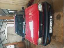 Suzuki Maruti 800 2006 Car