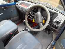 https://riyasewana.com/uploads/suzuki-maruti-800-2006-615283312523.jpg