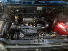 https://riyasewana.com/uploads/suzuki-maruti-800-2006-615283312554.jpg