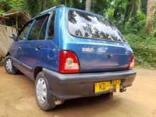 https://riyasewana.com/uploads/suzuki-maruti-800-2006-615283312682.jpg