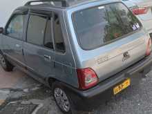 https://riyasewana.com/uploads/suzuki-maruti-800-2007-1120144612272.jpg