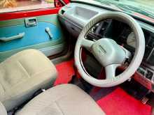 https://riyasewana.com/uploads/suzuki-maruti-800-2007-167120512173.jpg